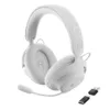 Alienware Pro Wireless Gaming&hellip;