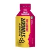 Honey Stinger Organic Energy...