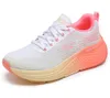 Skechers Women's Max...