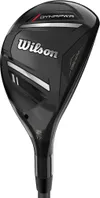 Wilson DYNAPWR Hybrid, Men's,...