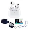 Apple AirPods 3rd Gen....