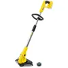 Karcher LTR 1830 18v Cordless...
