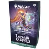 Magic: The Gathering Lorwyn... Magic: The Gathering Lorwyn...