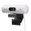 Logitech Brio 500 HD 1920 x...