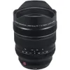 Fujifilm - XF8-16mmF2.8 R LM...