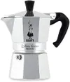 Bialetti - Moka Express:...