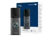 Ring Battery Video Doorbell...