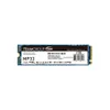Team Group MP33 M.2 2280 1TB...