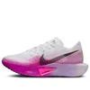 Nike ZoomX VaporFly Next% 3...