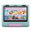 Amazon Fire HD 8" 32GB Kids...
