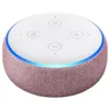 Amazon Echo Dot 3rd...