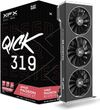 XFX Speedster QICK319 Radeon...