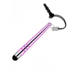 Pink Stylus for Motorola Moto...