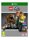 LEGO Jurassic World -...