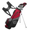 Wilson Golf Profile SGI Men's...