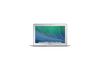 MacBook Air 11 2012 Core i5...