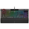 Corsair Tastiera Gaming...
