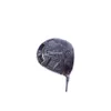 Callaway Paradym Ai Smoke MAX...