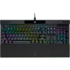 CORSAIR K70 RGB PRO...