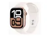 Apple Watch Series 10 (GPS +...