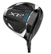 Cleveland Golf Launcher XL 2...