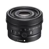 Sony - FE 50mm F2.5 G...