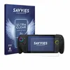 Savvies - Screenprotector...