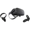 Oculus Quest All-in-one VR...