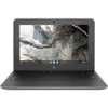 HP ChromeBook 11 G7 EE...