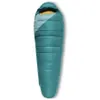 Kelty | Cosmic 20° Degree...