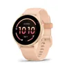 Garmin v&iacute;voactive&reg; 6 Health...