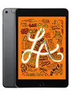 Apple iPad mini 2019...