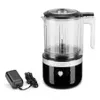 KitchenAid Cordless 5 Cup...