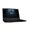 MSI Thin GF63 12VF-1640NEU /...