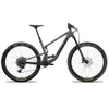 Santa Cruz Tallboy 5 R...