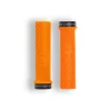 PNW Loam Mountain Bike Grips...