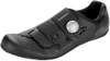 SHIMANO Men's Cycling RC5...