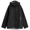 Arc'teryx Women's Beta SL...