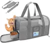 Refrze Pet Carrier Airline...