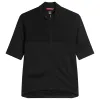 Rapha Men's Brevet Element...