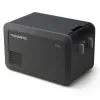 Dometic CFX5 35 Electric...