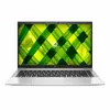 Notebook HP ELITEBOOK 840 G8...
