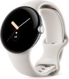 Google Pixel Watch - 41 mm -...