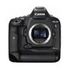 Canon EOS 1DX Mark II DSLR...