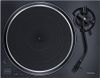 Technics SL-1500C...