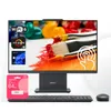 Lenovo - IdeaCentre 27"...