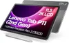 Lenovo Tab P11 (2nd Gen) -...