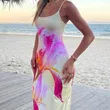 Vaiaye Summer Sexy Women's...