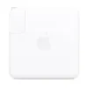 Apple 96W USB-C Power Adapter