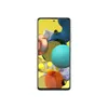Samsung Galaxy A51 Dual-SIM...